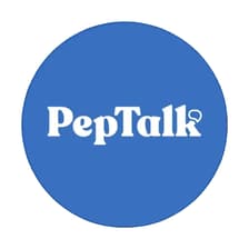 Profile picture for Team PepTalk