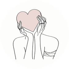 Profile picture for Flaunt It Movement