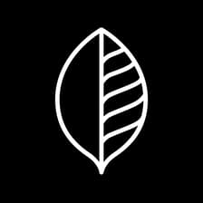 Profile picture for The Longevity Suite