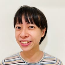 Profile picture for GO Formosa_貝貝