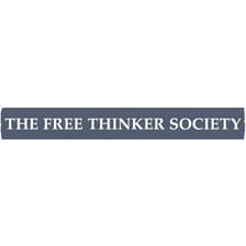 Profile picture for Jack Ellis