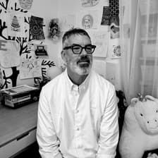 Profile picture for Josh Lowman