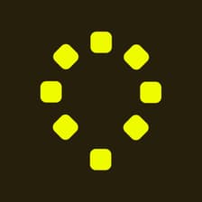 Profile picture for Ideate