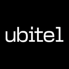 Profile picture for Ubitel
