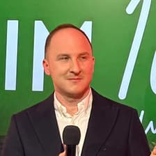 Profile picture for Vlad Vedrasco