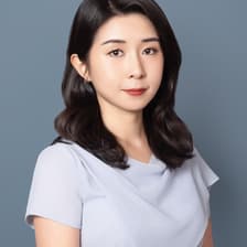 Profile picture for Annie Su