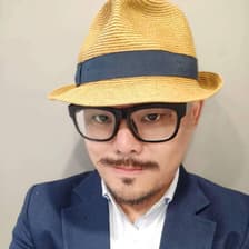 Profile picture for K3LVIN CH3N