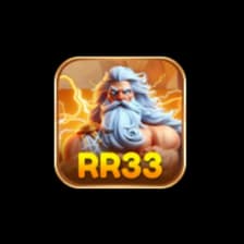 Profile picture for RR33