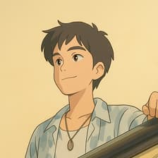 Profile picture for Barov