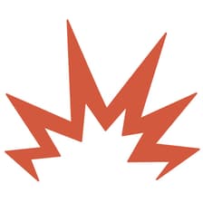 Profile picture for Charleston Tech Week