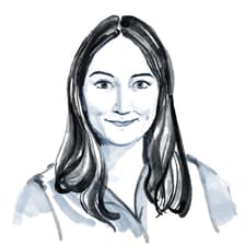Profile picture for Sanice Embleton