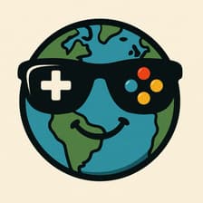 Profile picture for No Bad Days Club