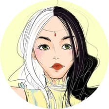 Profile picture for Sury Bonfil