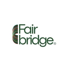 Profile picture for Fairbridge Team