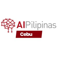 Profile picture for AI PIlipinas Cebu
