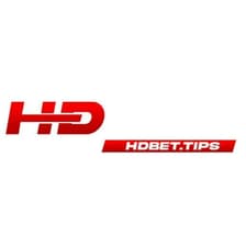 Profile picture for tips hdbet