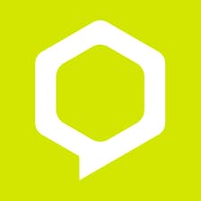 Profile picture for Tech Execs Community