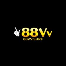 Profile picture for 88Vv surf