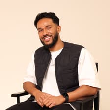 Profile picture for Niaz Azad