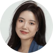 Profile picture for Ran Li