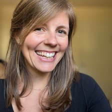 Profile picture for Annalisa Jackson