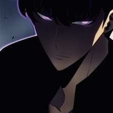 Profile picture for 0xVaibhav11
