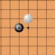 Profile picture for zeljko