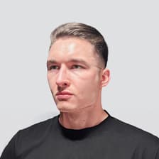 Profile picture for Oskar Mieta