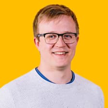 Profile picture for Ståle Storø Hauknes