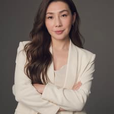 Profile picture for Mei Chuong