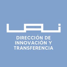 Profile picture for Dirección de Innovación y Transferencia