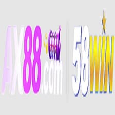 Profile picture for AX88 - Cổng Game Uy Tín