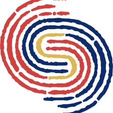 Profile picture for CSU Strata Marketing