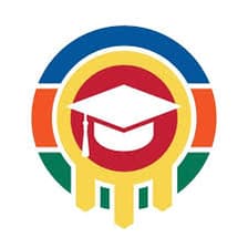 Profile picture for Tulsa Higher Education Consortium