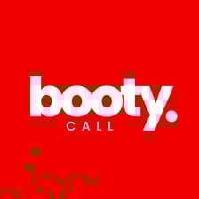 Profile picture for BOOTY CALL CLUB