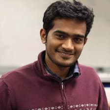 Profile picture for Hari