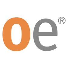 Profile picture for Office Evolution Ann Arbor