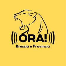 Profile picture for ORA! Brescia