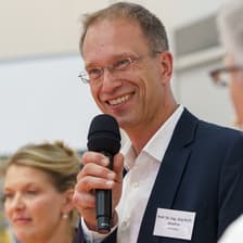 Profile picture for Jörg Reiff-Stephan