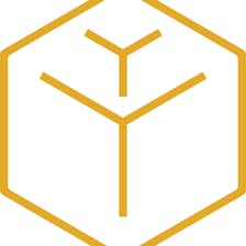 Profile picture for Lisa Annabel Ellis