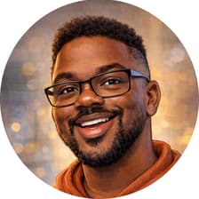 Profile picture for Bonaventure F. P. Dossou