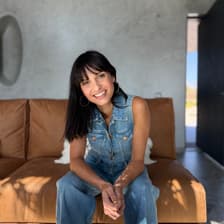 Profile picture for Vera Kolodzig