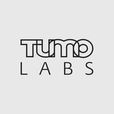 Profile picture for TUMO Labs