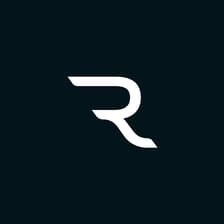 Profile picture for Reach Studio