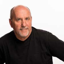 Profile picture for Robert Skinner