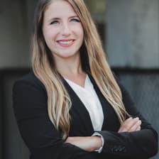 Profile picture for Lisa Rain