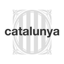 Profile picture for Delegación del Gobierno de Catalunya en MX y CA