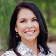 Profile picture for Chrissy Kuahine