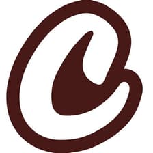 Profile picture for Colin@Crew