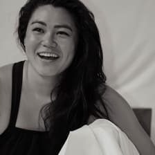 Profile picture for Dorothy Ren